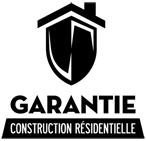 Garantie Construction Residentielle